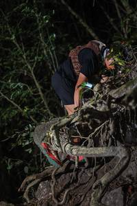 BIB: 
                            <button type="button" onclick="openModal(28072751)" class="btn btn-primary btn-sm float-right btn-popup" data-toggle="modal" data-target=".modal-high-quality">
                        <i class="fas fa-shopping-cart"></i> Add to Cart
                    </button>
                                            <button type="button" onclick="isThisMe(28072751, true)" class="btn btn-success btn-sm float-right btn-popup btn-isme hidden" data-toggle="tooltip" data-placement="bottom" title="นี่คือรูปของคุณใช่ไหม คลิกที่นี่เพื่อเอาเข้าอัลบั้ม">
                        <i class="fas fa-plus"></i> Add to album
                    </button>
                    <button type="button" onclick="isThisMe(28072751, false)" class="btn btn-warning btn-sm float-right btn-popup btn-isnotme hidden">
                        <i class="fas fa-ban"></i> Remove from album
                    </button>